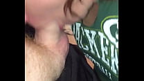 trim.9719B648-91C7-4DBB-9A68-DC9923FB33D2.MOV