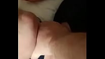 Seks maszyna
