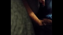 20170811 153941