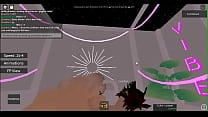 Having some fun with BF and game gets deleted.