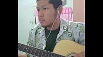 lung kee mao