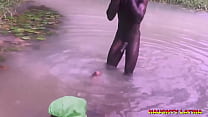 WATCH ALL STYLE SEX VIDEO AND ENJOY  WATCH ALL STYLE SEX VIDEO AND ENJOY
