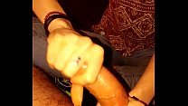 Teen Cumplay
