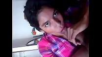 girlfriend