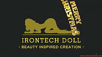 Love Dolls