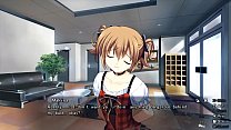 makina route 1