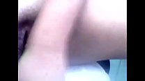 El pepino bueno para el sexo