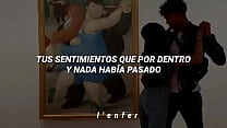 musica delos Aadolecente virgen LETRA