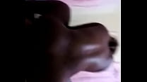 Jamica gal a whine off buddy