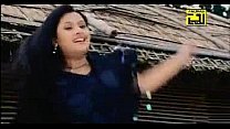 BANGLA MOVIE SONG-TUMAR KARONE AMI (HQ)