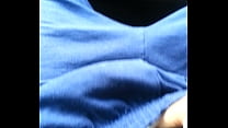 horny man beatin his dick