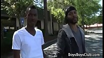 White Sexy Teen Gay Boy Fucked Hard By Muscular Black Man