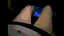 IMG 20170326 143222