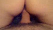amateur pov