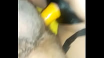 Fantasia da namorada
