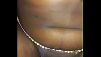 Wildsexfrica - Sexual Compilation with perfect ass model - Jan 16, 2024