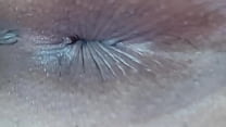 Beauty Queen Sobia Teasing Her Hubby