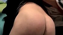 Celeb spank fakes gay and twink hazing spanking Kelly Beats The Down
