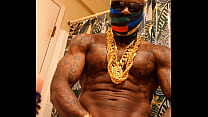Twenty Fourth Huge Monster Cock Cum Compilation Jeremiah McPherson ( Big Black Hairy Cock Cock Sucking Humiliation ) Search The Internet For Jeremiah McPherson Big Black Hairy Dick