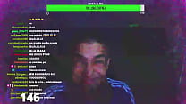 Soygod