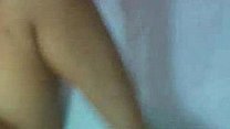 SOLO PINAY FUCKING PLAYING PUSSY PART 2