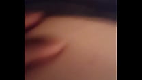 20160904 220219