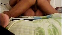 fodao para gosar