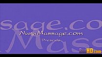 Hot Massage 2375