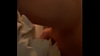Quick bj