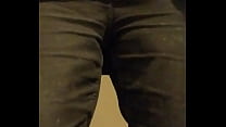 MY VIDEO WHERE I PISS