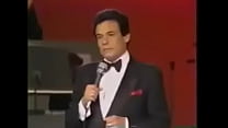 DESESPERADO-JOSE JOSE EL PRINCIPE DE LA CANCIÓN