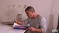 Blowjob Daydreamer