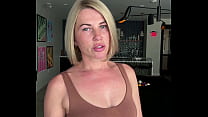 The Debauched Journey of Actor Alexey Panin, SugarNadya, and Her Busty Girlfriend to a Nudist Beach San Diego