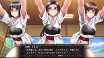 archery club 4