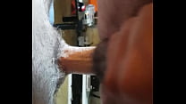 Eu sem camisinha