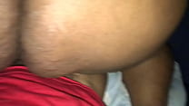 Nonton Stroking Some Phat Wet thumbnail