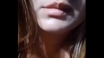 Meu ex gozava dentro de mim como um macho de verdade, corno nunca vai saber o que é isso