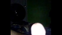 salvadorean big dick for pussy fucking