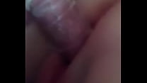 IMG 6583.MOV