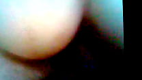 Gostosa