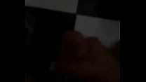 Gaucho gozando duas vezes
