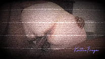 I know how to take a huge cock ?????? Don’t believe me? SirGoldey knows ?Redbottomprod RedsBBWHo...