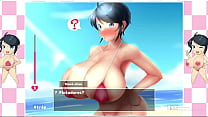 IVAV!! 2nd Girl P3