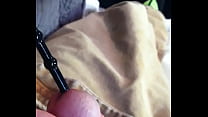 Nonton Cock Plug thumbnail