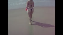 Imagem 022.MOV