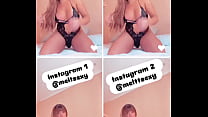 Shemale trans ladyboy big pau grande