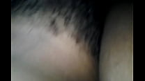 video-2012-10-25-01-55-16