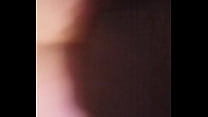 sex