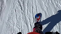 ️ - #139