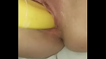 Ari